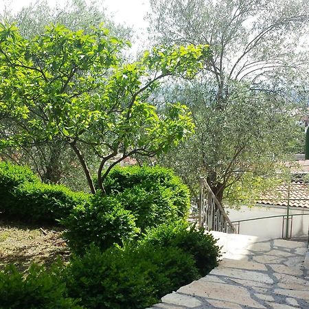 Hoxha Rooms Ούλτσιν Εξωτερικό φωτογραφία